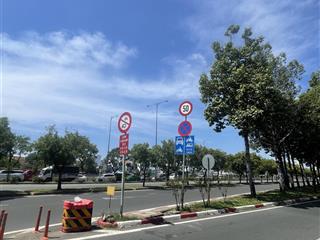 Bán nhà mặt tiền đường võ văn kiệt, phường 6, quận 5, tp. hcm, 136m2. giá giảm sâu chỉ còn..