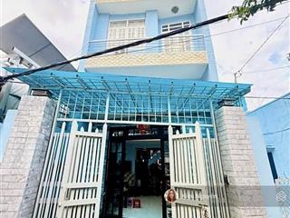 Bán nhà quang trung  hẻm xe hơi 5m ngang 5, 5 tầng 5pn  nhỉnh 6 tỷ