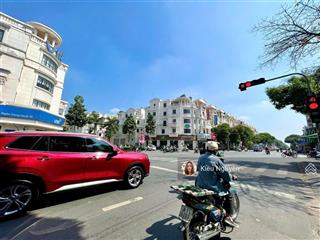 Cần gấp bán nhà phan văn trị ngay cityland chung cư hà đô, 60m2 4 tầng hxh sát mặt tiền chỉ 6tỷ 2
