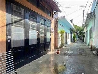 Bán 218m2  nhà 3 căn  dòng tiền 30tr  tiện xây mới hoặc để giữ tiền
