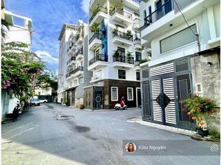 Khu phân lô đồng bộ vip nhất dương quảng hàm  đường 8m, 5 tầng 5pn  chỉ từ 10tỷ