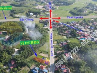 Chính chủ gửi bán 2 lô đất siêu tiềm năng  đường rộng 13m