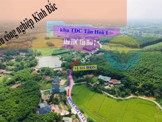 Hàng f0 chuẩn bị lên sóng  dtsd 307m2