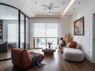 Cđt mở bán quỹ căn hộ cao cấp tại ngã tư sở  nhận nhà tháng 7  cho thuê 25tr/ tháng