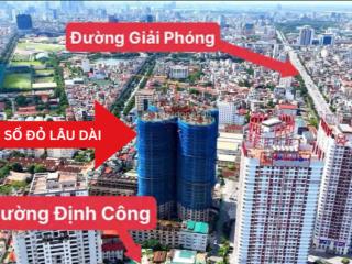 Quỹ 5 căn giá tốt nhất thị trường, hàng trực tiếp cđt, 360 giải phóng