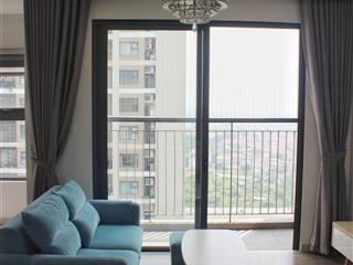 Cho thuê căn hộ chung cư tại vinhomes ocean park gia lâm, 7,5 triệu, 70 m2