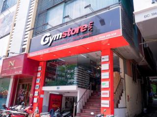 Cho thuê văn phòng mặt phố xã đàn trung tâm quận đống đa, 120m² thông sàn, đa dạng công năng