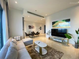 3bed themarq rẻ. bán 3 phòng ngủ căn hộ hạng sang quận 1, the marq