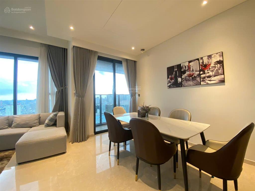 3bed themarq rẻ. bán 3 phòng ngủ căn hộ hạng sang quận 1, the marq