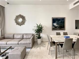 3bed the marq full 69tr  cho thuê 3pn the marq quận 1, full đẹp, nhà mới 100%. tầng trung