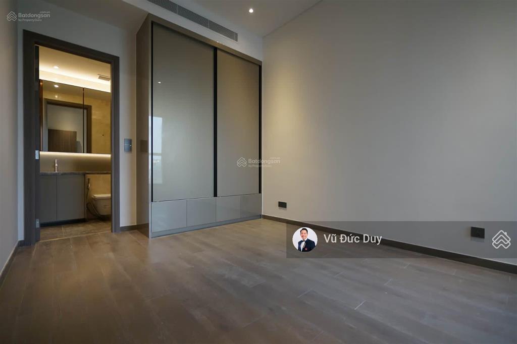 Căn cuối cùng 2pn the marq 14.5 tỷ | chính chủ cần bán gấp 2pn the marq nội thất cơ bản tầng cao