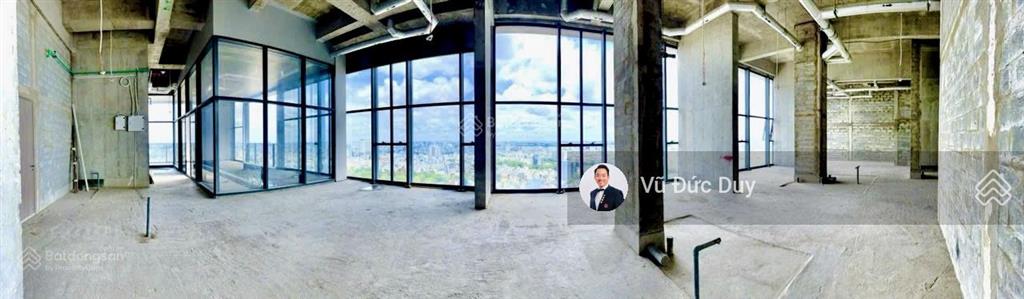 Bán penthouse the marq 101 tỷ (thô) |penthouse hồ bơi riêng nguyễn đình chiểu quận 1 , cạnh lim 3