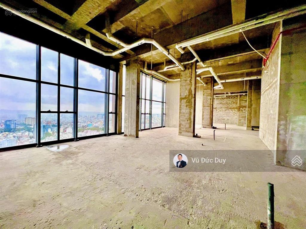 Bán penthouse the marq 101 tỷ (thô) |penthouse hồ bơi riêng nguyễn đình chiểu quận 1 , cạnh lim 3