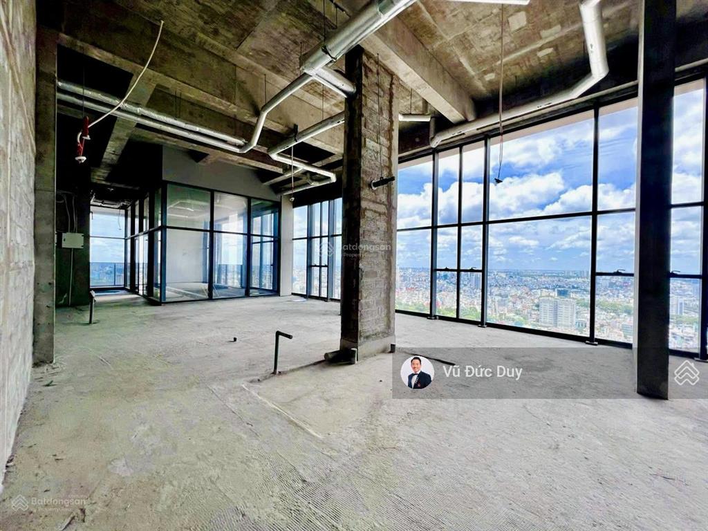 Bán penthouse the marq 101 tỷ (thô) |penthouse hồ bơi riêng nguyễn đình chiểu quận 1 , cạnh lim 3