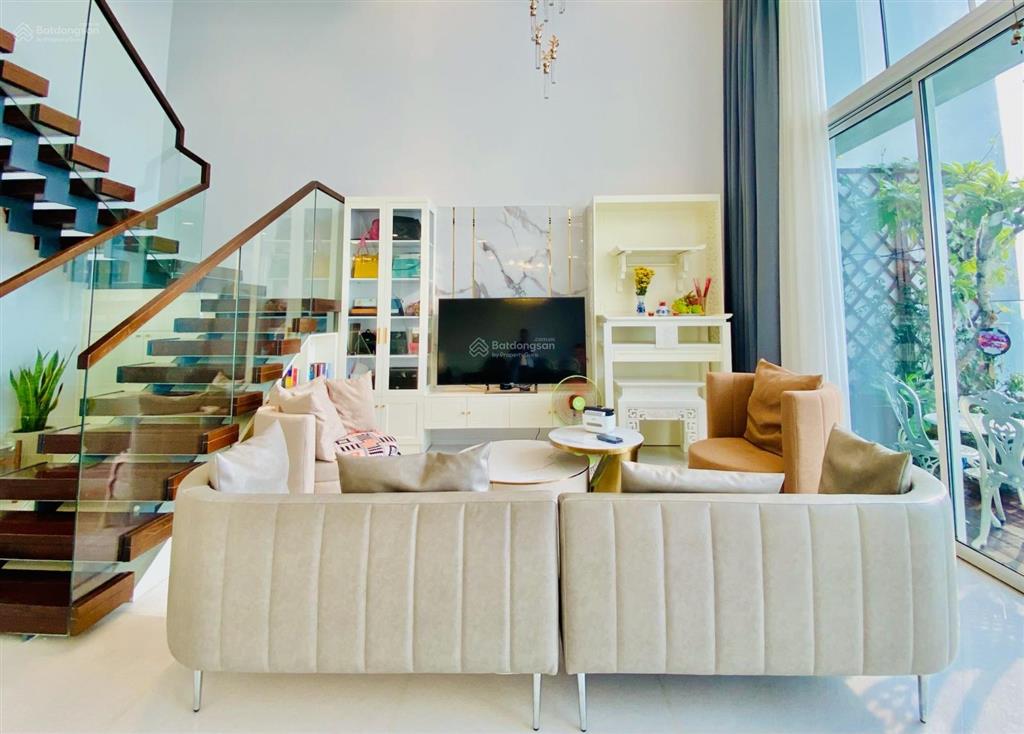 Serenity sky villas quận 3 bán căn hộ duplex 3pn 175m2 hồ bơi riêng, private lift, full đẹp
