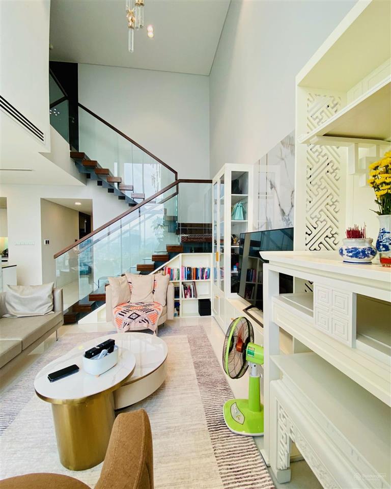 Serenity sky villas quận 3 bán căn hộ duplex 3pn 175m2 hồ bơi riêng, private lift, full đẹp