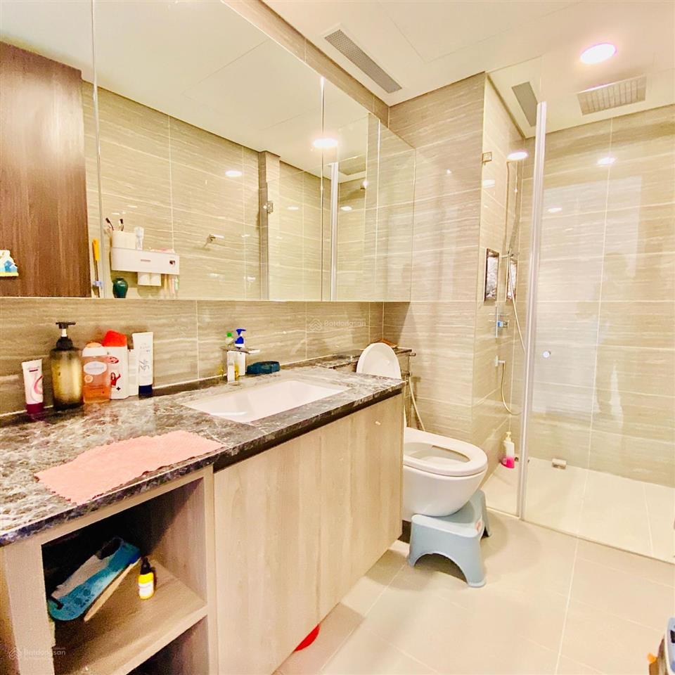 Serenity sky villas quận 3 bán căn hộ duplex 3pn 175m2 hồ bơi riêng, private lift, full đẹp