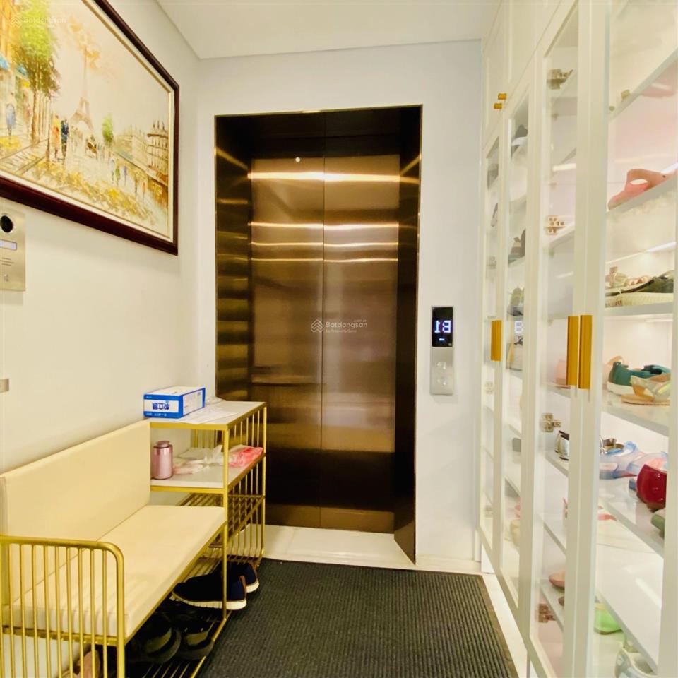 Serenity sky villas quận 3 bán căn hộ duplex 3pn 175m2 hồ bơi riêng, private lift, full đẹp