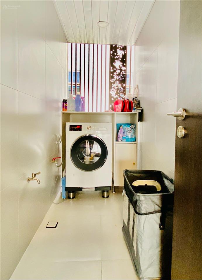 Serenity sky villas quận 3 bán căn hộ duplex 3pn 175m2 hồ bơi riêng, private lift, full đẹp