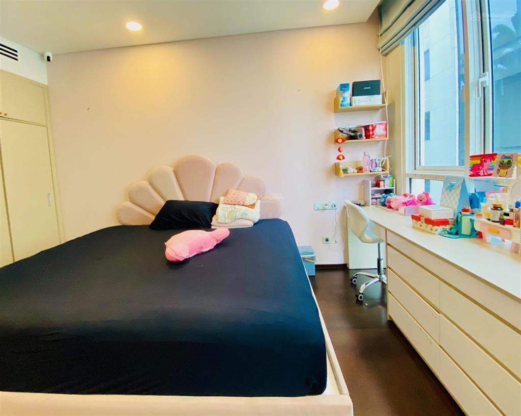 Serenity sky villas quận 3 bán căn hộ duplex 3pn 175m2 hồ bơi riêng, private lift, full đẹp