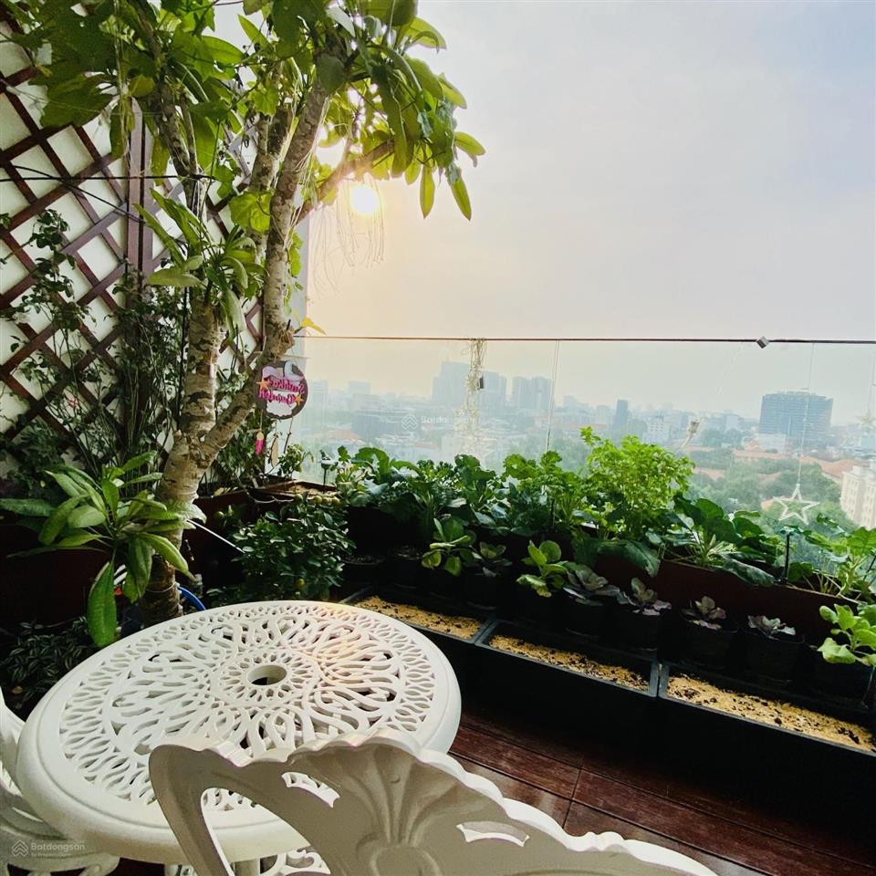 Serenity sky villas quận 3 bán căn hộ duplex 3pn 175m2 hồ bơi riêng, private lift, full đẹp