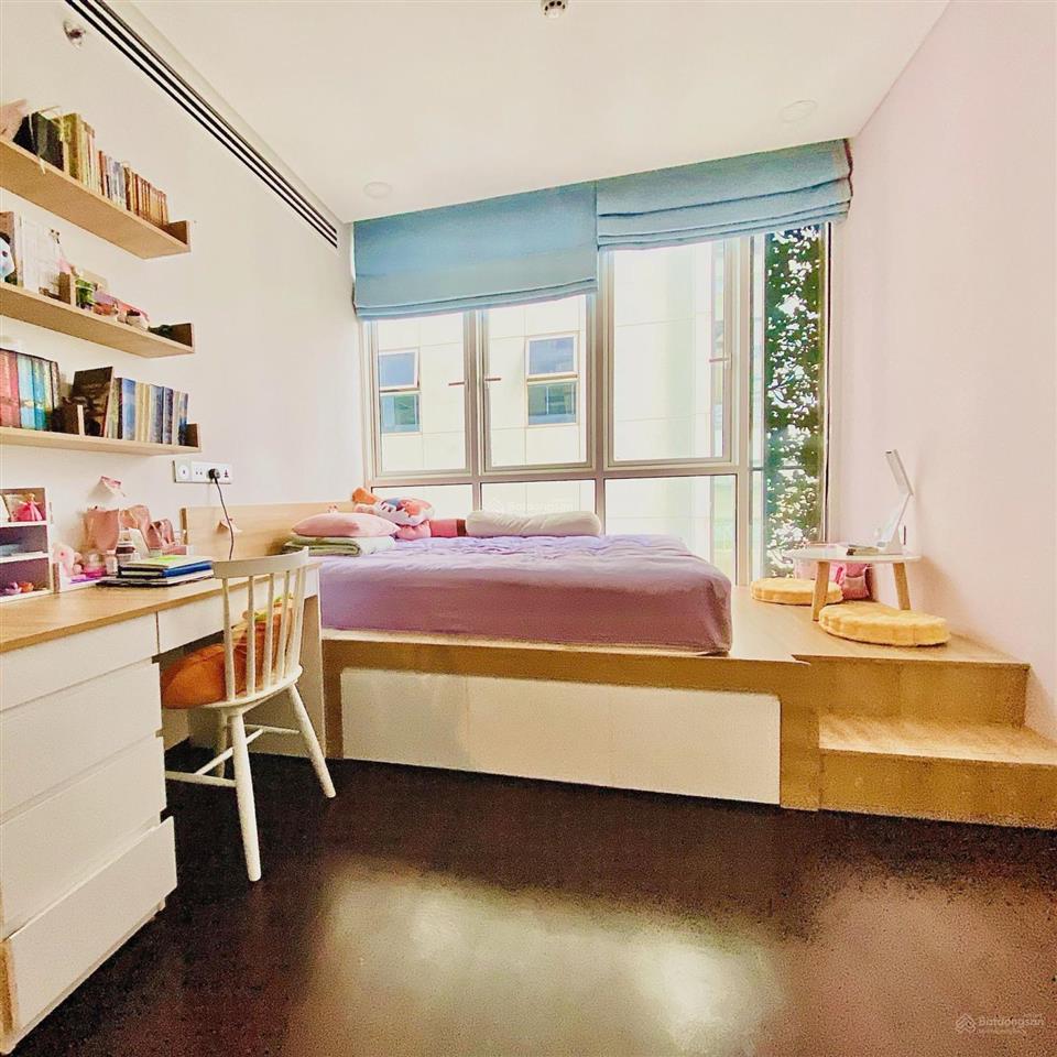 Serenity sky villas quận 3 bán căn hộ duplex 3pn 175m2 hồ bơi riêng, private lift, full đẹp