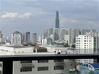 2bed the marq brand new 100% view landmark 81 cho thuê, tầng trung. 2pn the marq cho thuê rẻ nhất