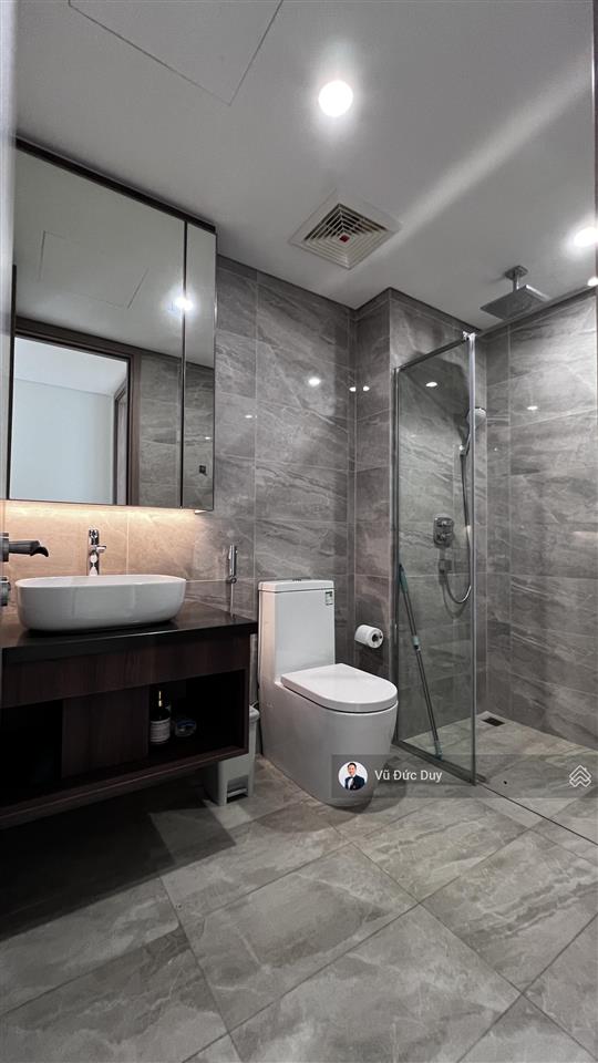 Bán 2pn thảo điền green, căn góc, vòng cung, view sông, ban công rộng, tầng cao, full nội thất