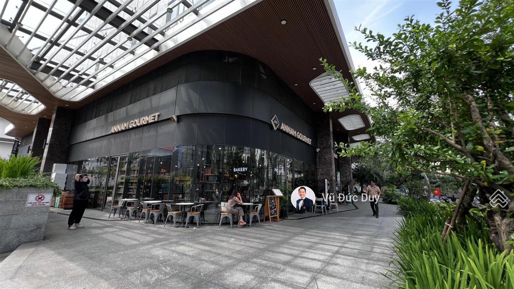 Bán 2pn thảo điền green, căn góc, vòng cung, view sông, ban công rộng, tầng cao, full nội thất