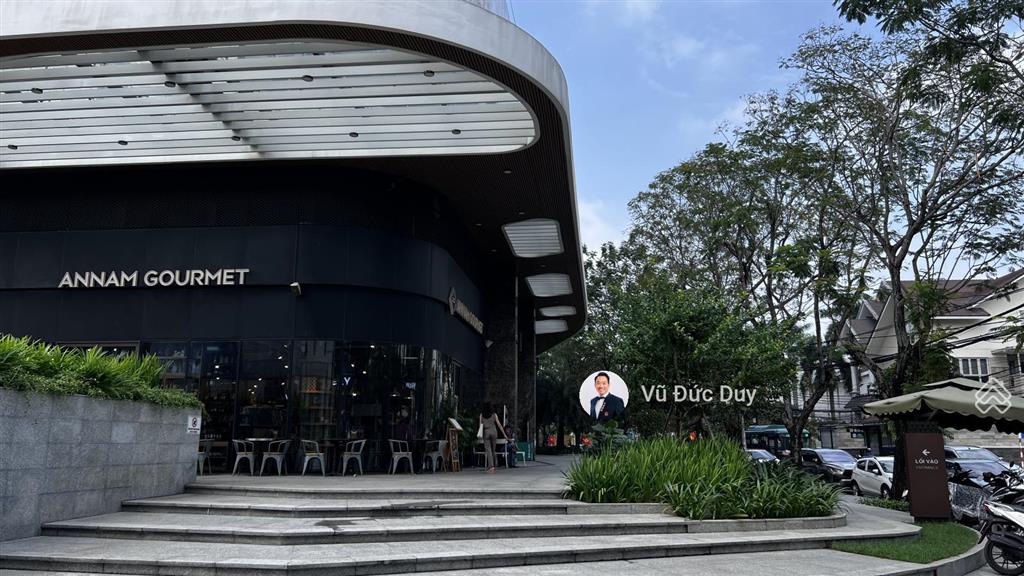 Bán 2pn thảo điền green, căn góc, vòng cung, view sông, ban công rộng, tầng cao, full nội thất