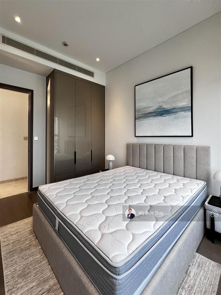 Private lift the marq 3pn 120m2 gồm full nội thất, ở liền, trả trước 8.82 tỷ