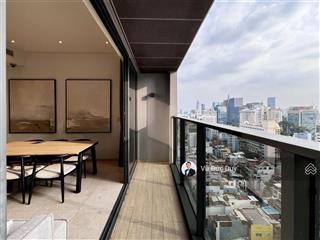 Private lift the marq 3pn 120m2 gồm full nội thất, ở liền, trả trước 8.82 tỷ