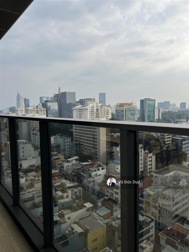 Private lift the marq 3pn 120m2 gồm full nội thất, ở liền, trả trước 8.82 tỷ