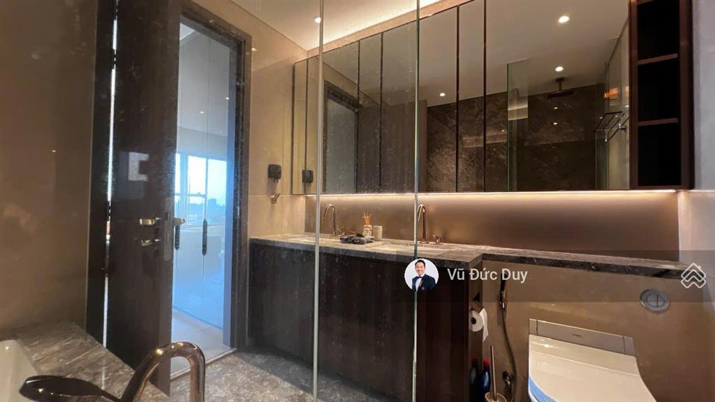 3br the marq quận 1 | 3pn the marq 145m2 private lift, city view, full nội thất cho thuê 85tr/tháng