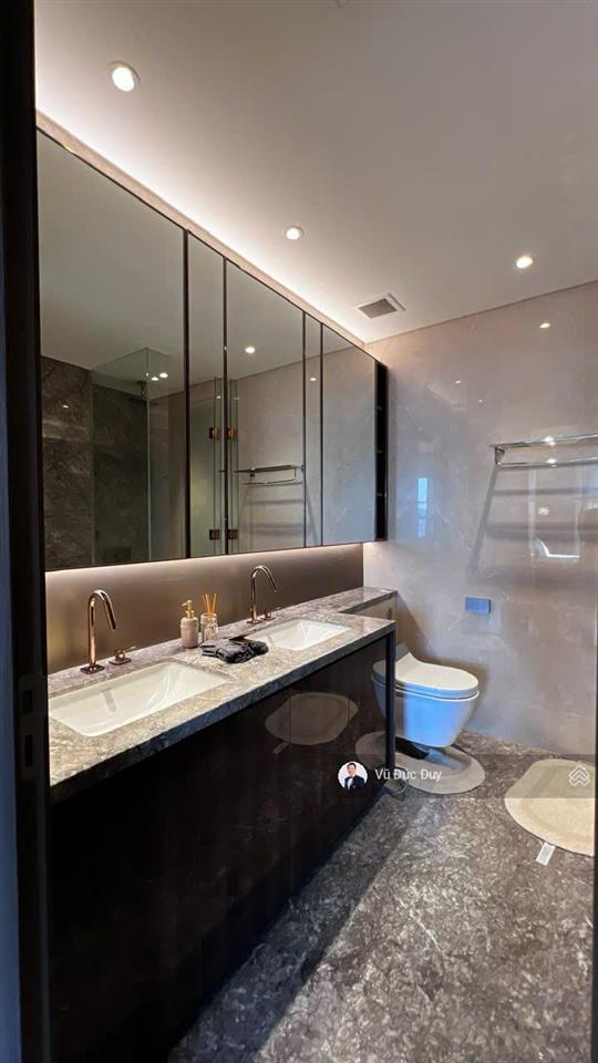 3br the marq quận 1 | 3pn the marq 145m2 private lift, city view, full nội thất cho thuê 85tr/tháng