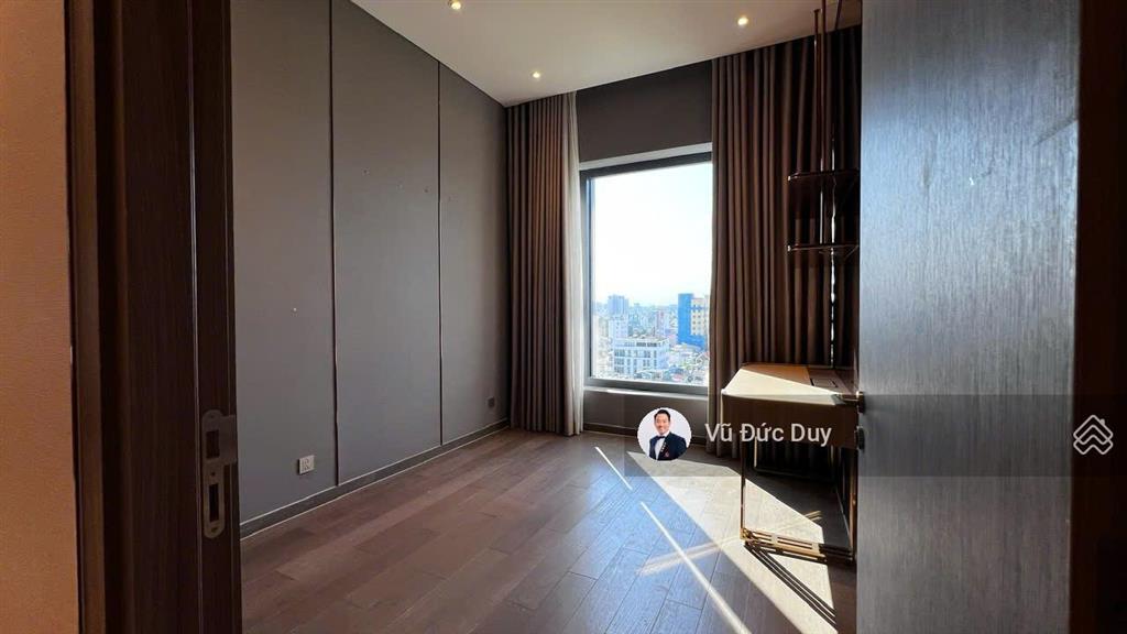 3br the marq quận 1 | 3pn the marq 145m2 private lift, city view, full nội thất cho thuê 85tr/tháng