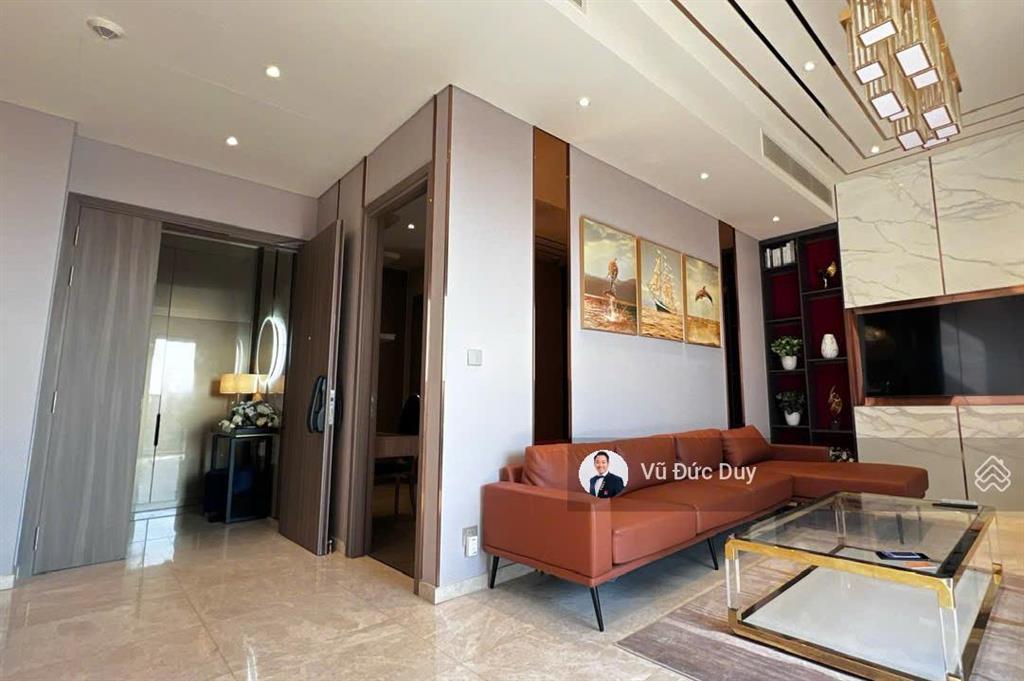3br the marq quận 1 | 3pn the marq 145m2 private lift, city view, full nội thất cho thuê 85tr/tháng