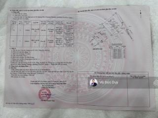 Bán căn 3 phòng ngủ quận 1, sổ hồng, tầng cao, đang hợp đồng thuê, đẹp như khách sạn, giá rẻ