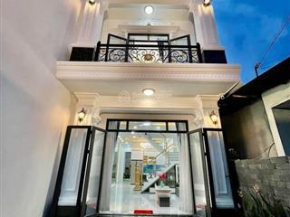 Chủ ngộp hạ giá 200 triệu bán nhà gần đồng khởi  cây xăng đức hưng