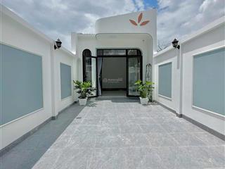 Kẹt tiền chủ bán gấp căn nhà cấp 4 phường bửu long, biên hòa