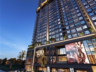 Em đang có shophouse mặt tiền kinh doanh, gần cù lao hiệp hoà, siêu thị aoen mall sầm uất