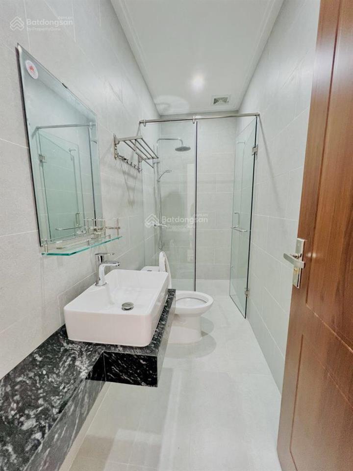 Thường xuyên đi công tác xa nên tôi cần bán lại nhà p. trảng dài gần cây xăng đức hưng đồng khởi