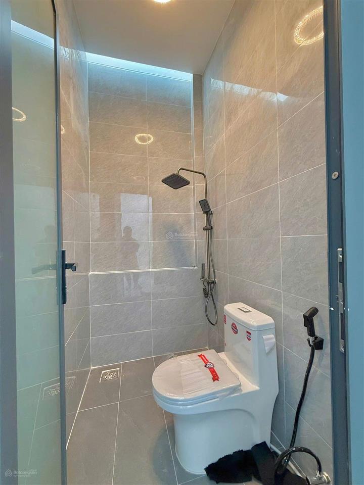 Chủ ngộp giảm mạnh 200tr chỉ còn 1 tỷ hơn căn nhà cấp 4 không nơi nào có giá rẻ hơn