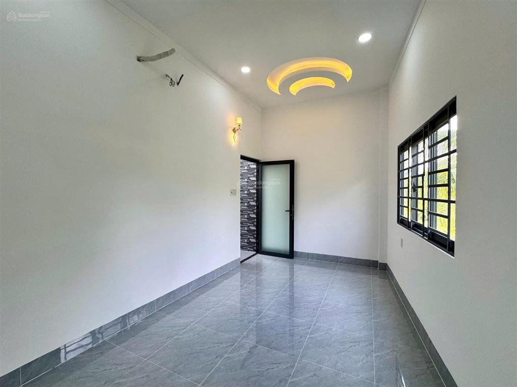 Chủ ngộp giảm mạnh 200tr chỉ còn 1 tỷ hơn căn nhà cấp 4 không nơi nào có giá rẻ hơn