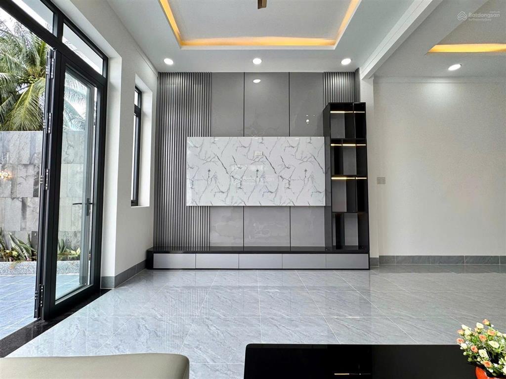 Chủ ngộp giảm mạnh 200tr chỉ còn 1 tỷ hơn căn nhà cấp 4 không nơi nào có giá rẻ hơn