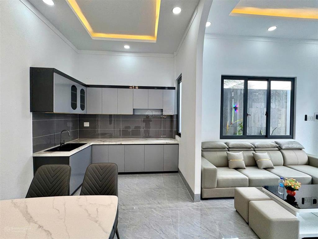 Chủ ngộp giảm mạnh 200tr chỉ còn 1 tỷ hơn căn nhà cấp 4 không nơi nào có giá rẻ hơn