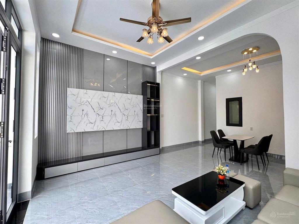 Chủ ngộp giảm mạnh 200tr chỉ còn 1 tỷ hơn căn nhà cấp 4 không nơi nào có giá rẻ hơn