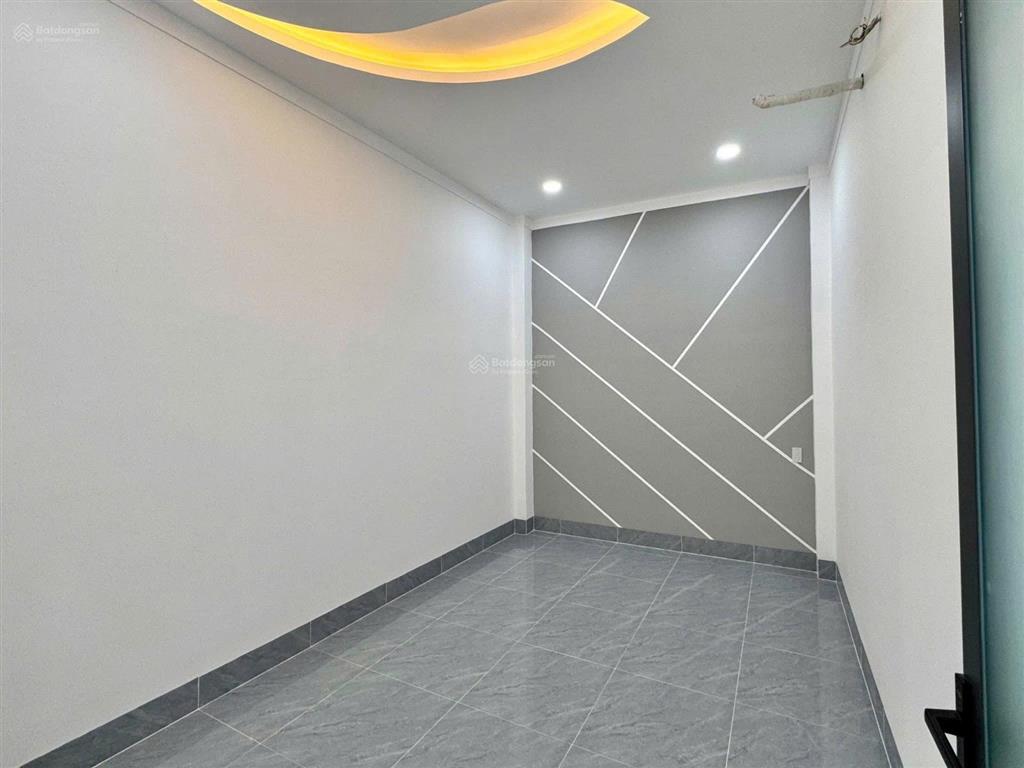 Chủ ngộp giảm mạnh 200tr chỉ còn 1 tỷ hơn căn nhà cấp 4 không nơi nào có giá rẻ hơn