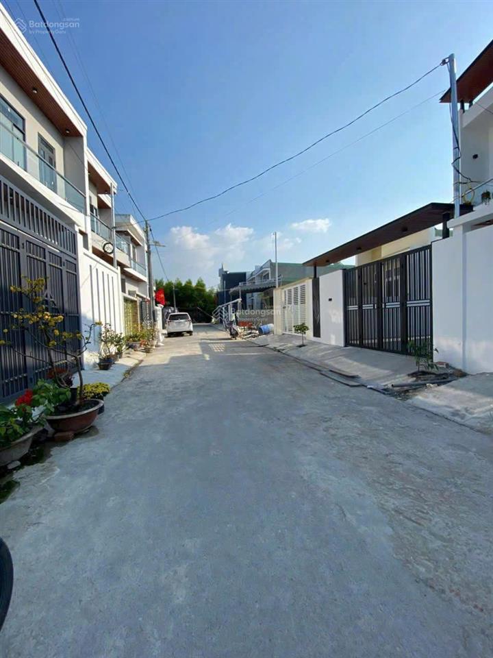 Cặp đất biệt thự 6x18m/nền ngay gần kdl bửu long. chỉ 1 tỷ hơn nền