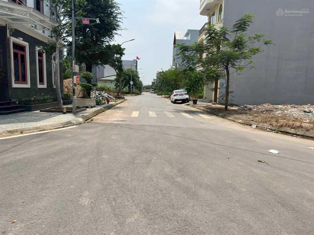 Khu a  tđc bắc sông cấm  thành phố thủy nguyên